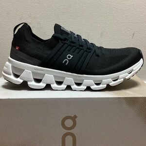 Women’s ON Cloudswift 3